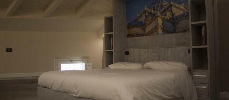 Palazzo Domanto Apartments Parma Exteriér fotografie